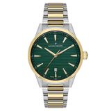 Jacques Philippe JPQGS0973X8N Erkek Kol Saati