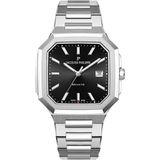 Jacques Philippe JPQGS1001346 Erkek Kol Saati - Metalik Gri