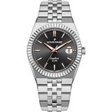 Jacques Philippe JPQGS1041346 Erkek Kol Saati - Metal