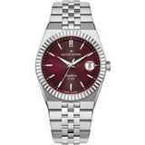 Jacques Philippe Jpqgs10413x6brg Erkek Kol Saati