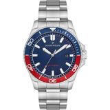 Jacques Philippe JPQGS141336 Kol Saati - Standart