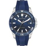Jacques Philippe JPQGS141432 Kol Saati - Standart