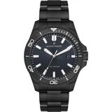 Jacques Philippe JPQGS144311 Kol Saati - Standart