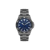 Jacques Philippe JPQGS148337 Jacques Philippe Kol Saati