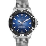 Jacques Philippe JPQGS181236 Kol Saati - Standart