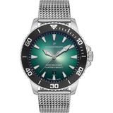 Jacques Philippe JPQGS1812X6 Kol Saati - Standart