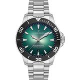 Jacques Philippe JPQGS1813X6 Kol Saati - Standart
