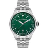 Jacques Philippe JPQGS2213X6 Kol Saati - Standart