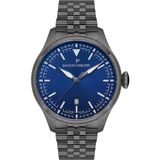 Jacques Philippe JPQGS228337 Kol Saati - Standart