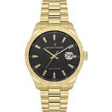 Jacques Philippe JPQGS232314 Kol Saati - Standart