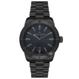 Jacques Philippe JPQGS264311 Erkek Kol Saati