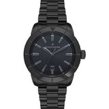 Jacques Philippe JPQGS264311 Kol Saati - Standart
