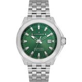 Jacques Philippe JPQGS2913X6 Kol Saati - Standart
