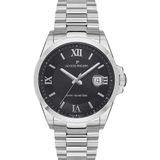Jacques Philippe JPQGS331316V2 Kol Saati - Standart