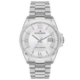 Jacques Philippe JPQGS331326V2 Erkek Kol Saati