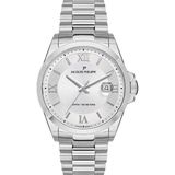Jacques Philippe JPQGS331326V2 Kol Saati - Standart