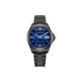 Jacques Philippe JPQGS338337V2 Kol Saati - Standart