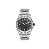 Jacques Philippe JPQGS351316 Erkek Kol Saati
