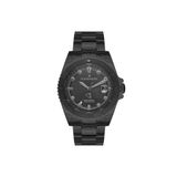 Jacques Philippe JPQGS354311 Erkek Kol Saati