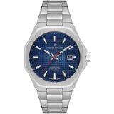 Jacques Philippe JPQGS381336 Kol Saati - Standart