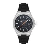 Jacques Philippe JPQGS381411 Erkek Kol Saati
