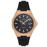 Jacques Philippe JPQGS383411 Erkek Kol Saati