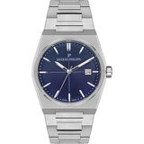 Jacques Philippe JPQGS421336 Kol Saati - Standart