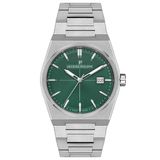 Jacques Philippe JPQGS4213X6 Erkek Kol Saati