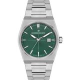 Jacques Philippe JPQGS4213X6 Kol Saati - Standart