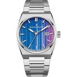 Jacques Philippe JPQGS4213X6GPB Kol Saati - Standart