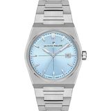 Jacques Philippe JPQGS4213X6LB Kol Saati - Standart