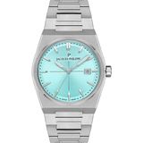 Jacques Philippe JPQGS4213X6LG Kol Saati - Standart