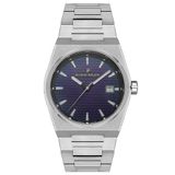 Jacques Philippe JPQGS4213X6RBW Erkek Kol Saati
