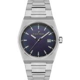 Jacques Philippe JPQGS4213X6RBW Kol Saati - Standart