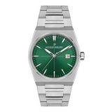 Jacques Philippe JPQGS4213X6SG Erkek Kol Saati