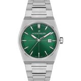 Jacques Philippe JPQGS4213X6SG Kol Saati - Standart