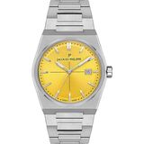 Jacques Philippe JPQGS4213X6YW Kol Saati - Standart