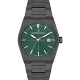 Jacques Philippe JPQGS4283X7 Kol Saati - Standart