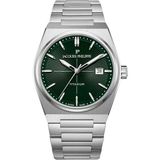 Jacques Philippe JPQGS42T3XT Erkek Kol Saati - Metalik