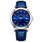 Jacques Philippe JPQGS531132V2 Erkek Kol Saati