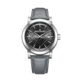 Jacques Philippe JPQGS531147 Erkek Kol Saati