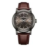 Jacques Philippe JPQGS538153 Erkek Kol Saati