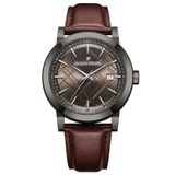 Jacques Philippe JPQGS538153V2 Erkek Kol Saati