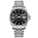 Jacques Philippe JPQGS591316 Erkek Kol Saati