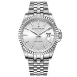 Jacques Philippe JPQGS591326V2 Erkek Kol Saati