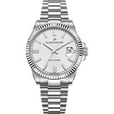 Jacques Philippe JPQGS591326V3 Kol Saati - Standart