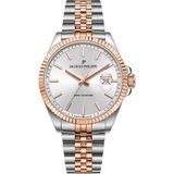 Jacques Philippe JPQGS597328V2 Kol Saati - Standart