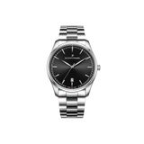 Jacques Philippe JPQGS621316 Erkek Kol Saati