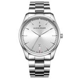 Jacques Philippe JPQGS621326 Erkek Kol Saati