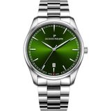 Jacques Philippe JPQGS6213X6 Kol Saati - Standart